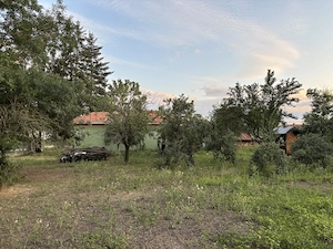 Casă de vânzare comuna Șelaru  - imagine 3