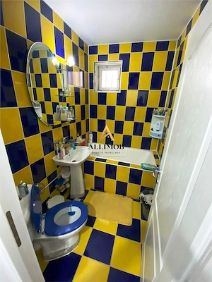 Apartament 2 camere in Ploiesti, zona Republicii - imagine 14