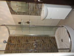 P-ta Victoriei, 2 camere, renovat, bloc izolat - imagine 8