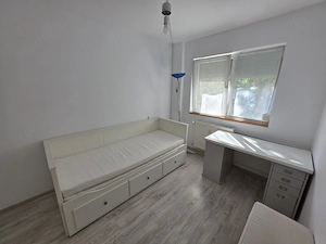 De închiriat   Apartament cu 3 camere | Bulevardul Cetății, aproape de Calea Torontalului - imagine 4
