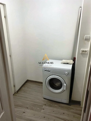 Apartament 2 camere in Ploiesti, zona Republicii - imagine 13