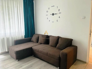 Apartament 2 camere in Ploiesti, zona Republicii - imagine 2