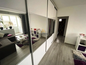 Apartament 2 camere in Ploiesti, zona Republicii - imagine 7