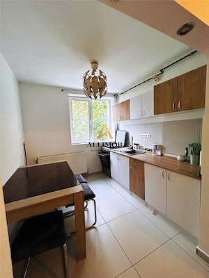 Apartament 2 camere in Ploiesti, zona Republicii - imagine 9