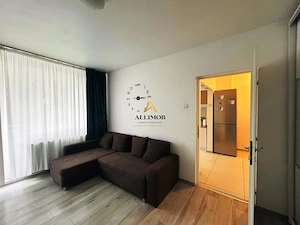 Apartament 2 camere in Ploiesti, zona Republicii - imagine 4
