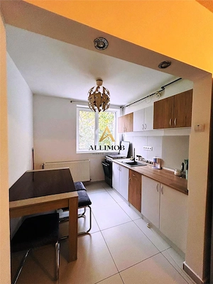 Apartament 2 camere in Ploiesti, zona Republicii - imagine 11