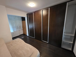 De închiriat   Apartament cu 3 camere | Bulevardul Cetății, aproape de Calea Torontalului - imagine 7