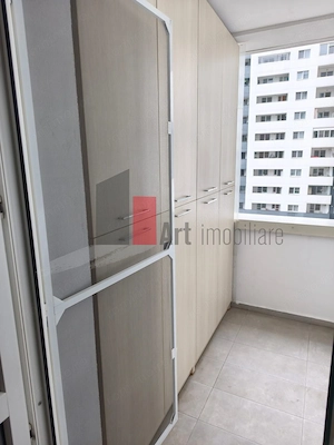 Închiriere apartament 2 camere Bd. Metalurgiei - Premium Wellness - imagine 8