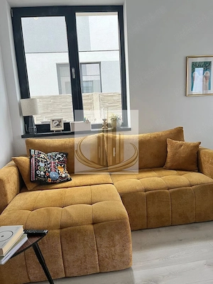 Duplex exclusiv în Mehala – Spațiu, eleganță și eficiență energetică