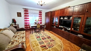 Casa individuala 100mp teren 530mp Terezian - imagine 7