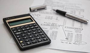 Căutăm Economist Full-Time   Departament Financiar