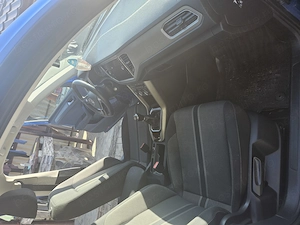Vând VW T-Roc, direct proprietar  - imagine 4