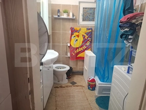 Casa de vanzare, 90 mp, teren 1980 mp, zona Titu - imagine 13