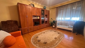 Casa individuala 200mp teren liber 500mp Lazaret - imagine 8