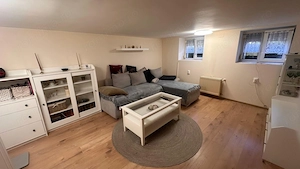 Casa individuala 200mp teren liber 500mp Lazaret - imagine 10