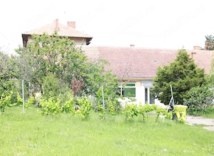 Casa de vanzare in Buzias