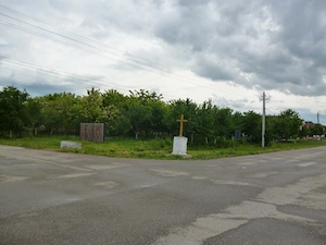 Teren  central CENAD direct de la proprietar - imagine 2