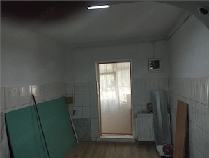 2 camere Republicii - imagine 3