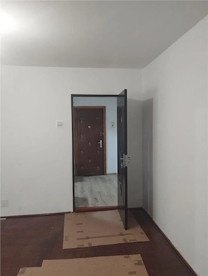 2 camere Republicii - imagine 8