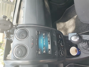 Dacia duster 1.2,125 hp km reali este gama prestije se poate verifica oriunde doriti - imagine 2