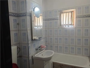 2 camere Republicii - imagine 2