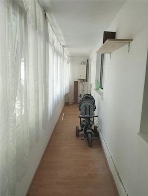 2 camere Republicii - imagine 7
