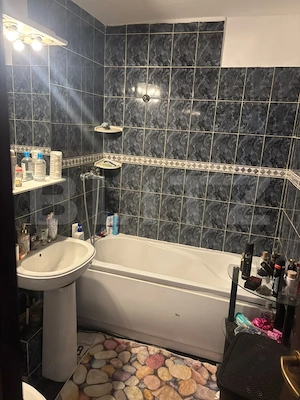 Apartament 3 camere de vanzare - imagine 6