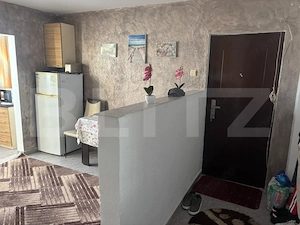 Apartament 3 camere de vanzare - imagine 5