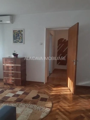 Tomis II-apartament 2 camere,termen lung - imagine 4