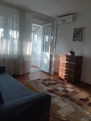 Tomis II-apartament 2 camere,termen lung - imagine 2