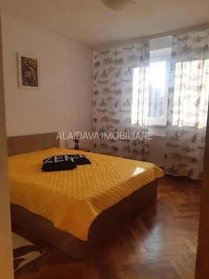 Tomis II-apartament 2 camere,termen lung - imagine 3