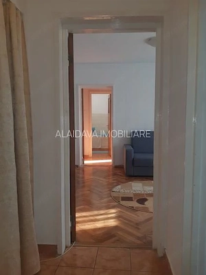 Tomis II-apartament 2 camere,termen lung - imagine 5