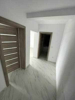 Apartament nou 1 camera la cheie - direct de la proprietar - imagine 2