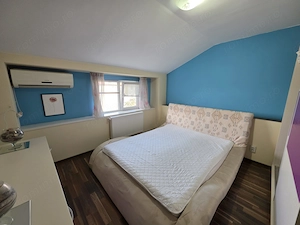 De Închiriat   Apartament cu 3 camere în Zona Șagului