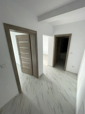 Apartament nou 1 camera la cheie - direct de la proprietar - imagine 4