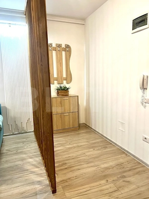 Apartament 2 camere, 50.15 mp, zona Giroc - imagine 5
