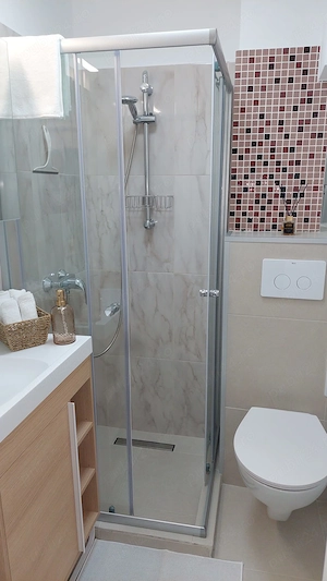  Studio renovat, prima inchiriere, Cismigiu - imagine 6