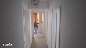 Apartament 3 camere, 2 bai, parcare inclusă, bloc 2020, Titan - imagine 3