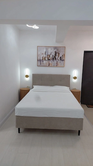 Studio renovat, prima inchiriere, Cismigiu