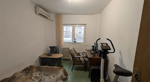 Vanzare Apartament 4 Camere Semidecomandat Sos.Oltenitei - imagine 5