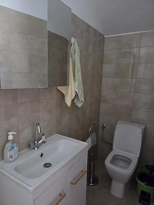 Vand casa individuala - imagine 6