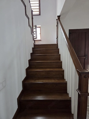 Vand casa individuala - imagine 8