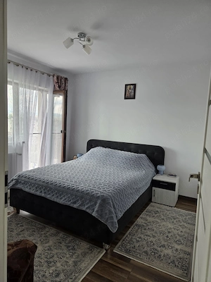 Vand casa individuala - imagine 10