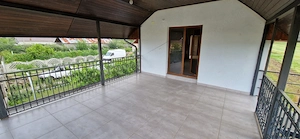 Casă de vânzare, 86 mp, zona Iancu Jianu - Olt - imagine 12