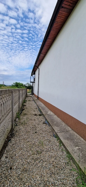 Casă de vânzare, 86 mp, zona Iancu Jianu - Olt - imagine 4