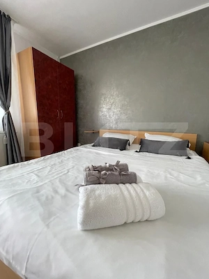 Pensiune/locuință, 228 mp, zona Predeal - imagine 4