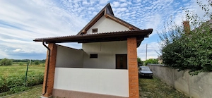 Casă de vânzare, 86 mp, zona Iancu Jianu - Olt - imagine 6