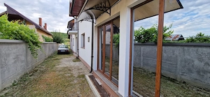 Casă de vânzare, 86 mp, zona Iancu Jianu - Olt - imagine 7