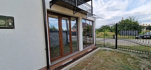 Casă de vânzare, 86 mp, zona Iancu Jianu - Olt - imagine 8