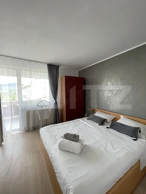 Pensiune/locuință, 228 mp, zona Predeal - imagine 3